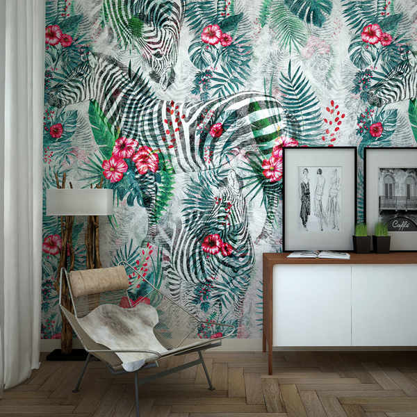 ARECA