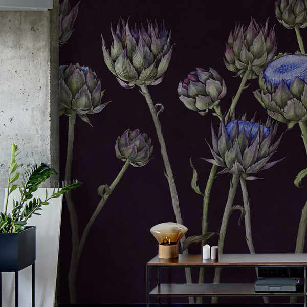 ARTICHOKE