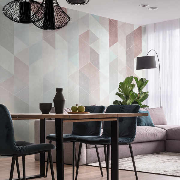 GEOMETRICA
