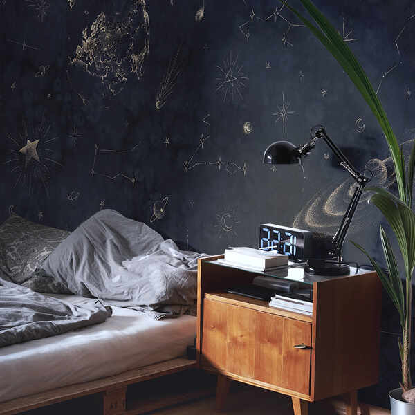 MILKY WAY