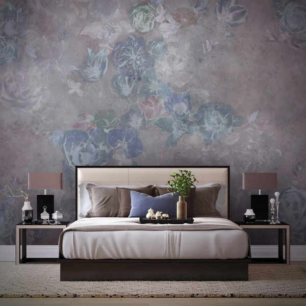 PRIMAVERA