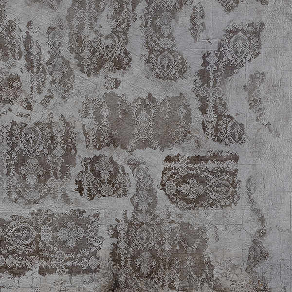 TEXTILE STONE